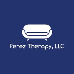 Company logo Perez Therapy, LLC