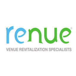 Company logo Renue Systems Of Oahu