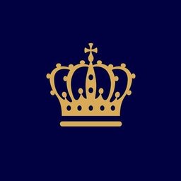 Company logo Cosy Club