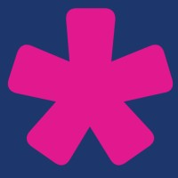 Company logo Brsk Ltd