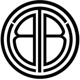 Company logo The Bubble Tea Shop