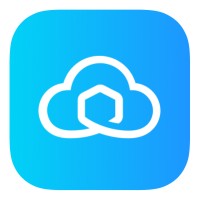 Company logo Sendcloud