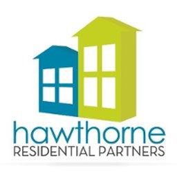 Company logo Hawthorne Residential Partners