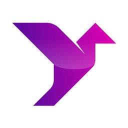 Company logo Innovative Sales TM AB