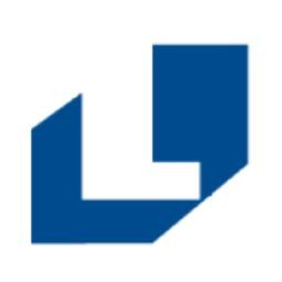 Company logo Lindsay Construction