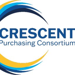 Company logo Crescent Purchasing Consortium
