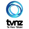 Company logo TVNZ