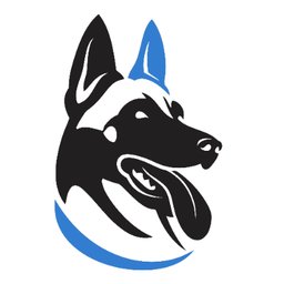 Company logo Found Chicago