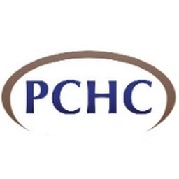 Company logo Penobscot Community Health Care