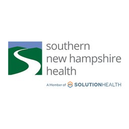 Company logo Southern New Hampshire Health System