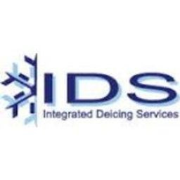 Company logo Integrated Deicing Services