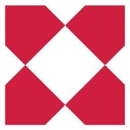 Company logo Knight Frank