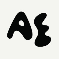 Company logo Australian Ethical