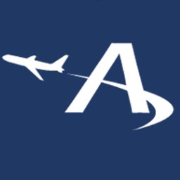ATEC, LLC Logo