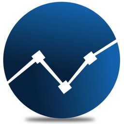 Company logo Tresmark