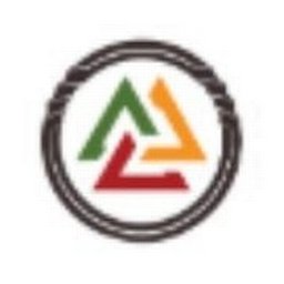 Company logo 6th Sense