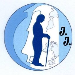Logo de l'entreprise PETITES SOEURS DES PAUVRES - ESCAUDOEUVRES (59161)