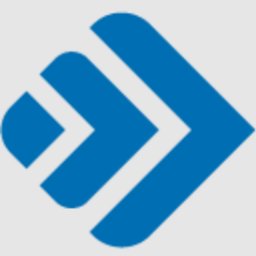 Company logo Co-operators