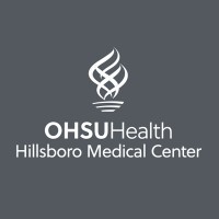 Company logo Hillsboro Medical Center
