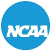 Company logo NCAA