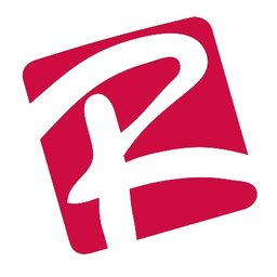 Company logo Roche Bros. Supermarkets