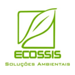Company logo Ecossis Soluções Ambientais