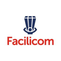 Company logo Facilicom Solutions