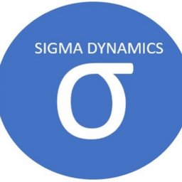 Company logo Sigma Dynamics and Professionals Placement Agency