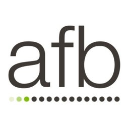 Company logo A.F.Blakemore & Son Ltd