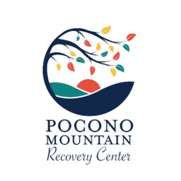 Company logo Pocono Mountain Recovery Center