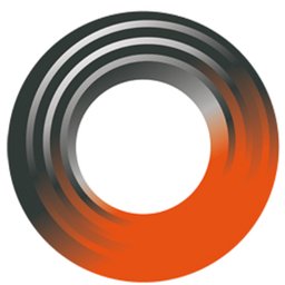 Firmenlogo Franken Guss GmbH & Co. KG
