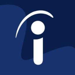 企業ロゴ インディード