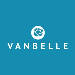 Van Belle Nursery Inc. Logo