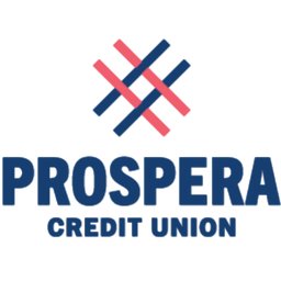 Company logo Prospera Credit Union