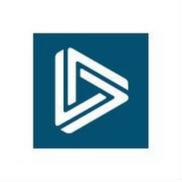 Company logo Dimensional Fund Advisors