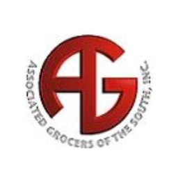 Company logo Associated Grocers of the South, Inc.
