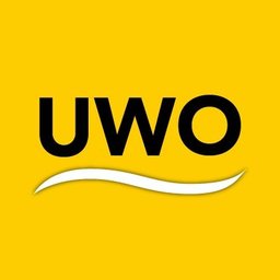 Company logo University of Wisconsin-Oshkosh