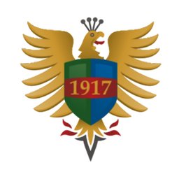 Company logo Le Club Laval-sur-le-Lac