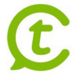 Company logo Tele-centre Services Pte Ltd