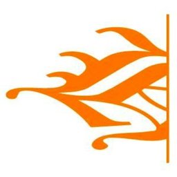 Company logo Hanzehogeschool Groningen