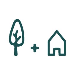 Company logo Treehouse Hotels