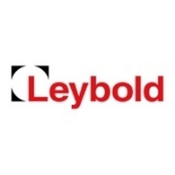 Logo de l'entreprise Leybold GmbH