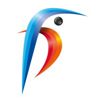 Şirket logosu Kingfisher