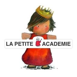 Logo de l'entreprise Incarnat
