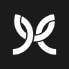 Company logo Modus Create