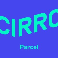 Company logo Cirro Parcel