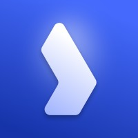 Firmenlogo Langdock