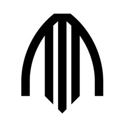 شعار الشركة Archer Aviation