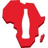 Company logo Coca-Cola Beverages Africa