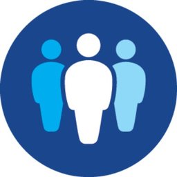 Company logo ClearSource